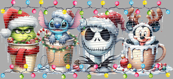 16oz Christmas-J10-1678